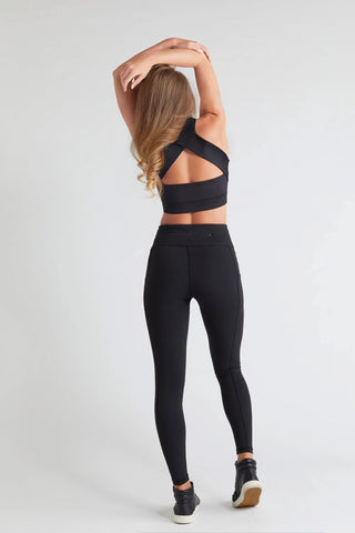 Artus Sports Bra Active
