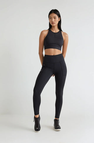 Artus Sports Bra Active