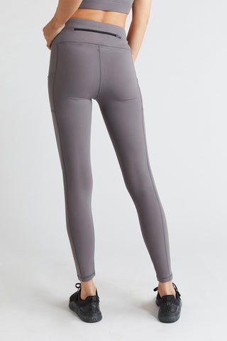 Setis Yoga Pants