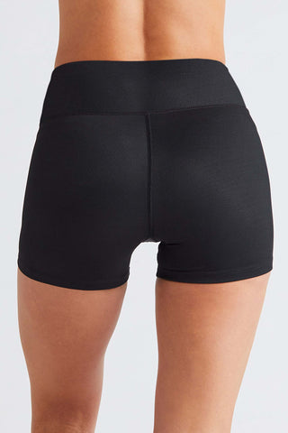 Compression Sport Shorts