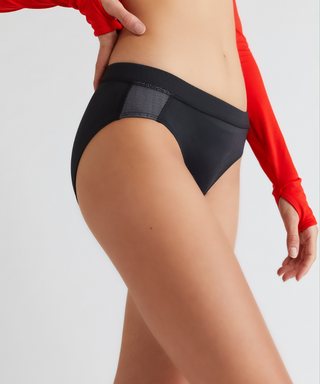 Tri-Sport Kini Bottoms