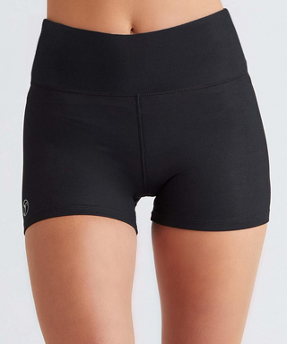 Athletic Compression Sport Shorts