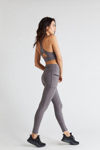 Setis Yoga Pants