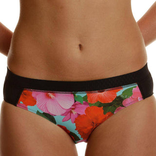 Tri-Sport Kini Bottoms