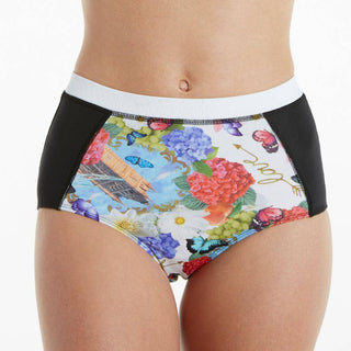 London Bridge Tri-Sport Bottoms - SportPort Active