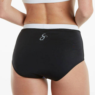 London Bridge Tri-Sport Bottoms - SportPort Active