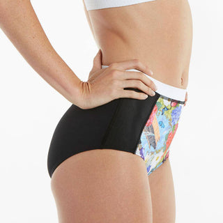 London Bridge Tri-Sport Bottoms - SportPort Active